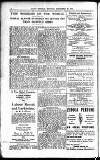 Daily Herald Monday 29 December 1913 Page 2