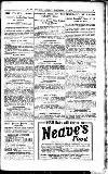 Daily Herald Monday 29 December 1913 Page 3