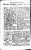 Daily Herald Saturday 03 January 1914 Page 2
