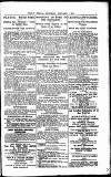 Daily Herald Saturday 03 January 1914 Page 3