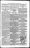 Daily Herald Saturday 03 January 1914 Page 5