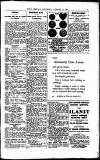 Daily Herald Saturday 03 January 1914 Page 7