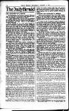 Daily Herald Saturday 03 January 1914 Page 8