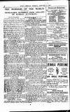 Daily Herald Monday 05 January 1914 Page 2