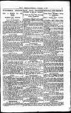 Daily Herald Monday 05 January 1914 Page 3