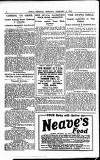 Daily Herald Monday 05 January 1914 Page 4