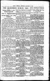 Daily Herald Monday 05 January 1914 Page 5