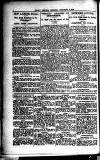 Daily Herald Monday 05 January 1914 Page 6