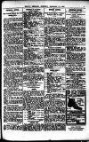 Daily Herald Monday 05 January 1914 Page 7