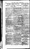 Daily Herald Tuesday 06 January 1914 Page 2