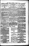 Daily Herald Wednesday 07 January 1914 Page 5
