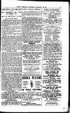 Daily Herald Saturday 10 January 1914 Page 3