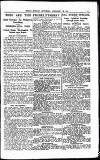 Daily Herald Saturday 10 January 1914 Page 5
