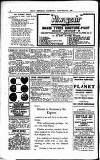 Daily Herald Saturday 10 January 1914 Page 6