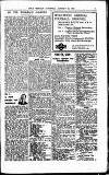 Daily Herald Saturday 10 January 1914 Page 7
