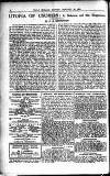 Daily Herald Monday 12 January 1914 Page 2