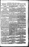 Daily Herald Monday 12 January 1914 Page 5