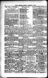 Daily Herald Monday 12 January 1914 Page 6