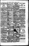Daily Herald Monday 12 January 1914 Page 7