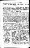 Daily Herald Monday 19 January 1914 Page 2