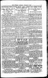 Daily Herald Monday 19 January 1914 Page 5