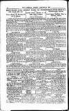 Daily Herald Monday 19 January 1914 Page 6
