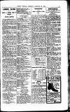 Daily Herald Monday 19 January 1914 Page 7