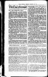 Daily Herald Monday 19 January 1914 Page 8