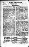 Daily Herald Saturday 24 January 1914 Page 2