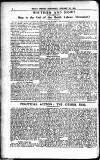 Daily Herald Saturday 24 January 1914 Page 4