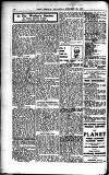 Daily Herald Saturday 24 January 1914 Page 10