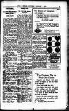 Daily Herald Saturday 24 January 1914 Page 11