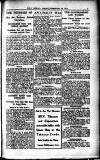 Daily Herald Friday 20 February 1914 Page 3