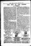 Daily Herald Saturday 28 February 1914 Page 2