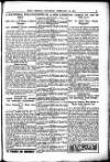 Daily Herald Saturday 28 February 1914 Page 5