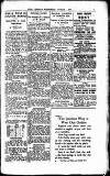 Daily Herald Wednesday 04 March 1914 Page 7