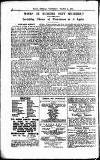 Daily Herald Thursday 05 March 1914 Page 2