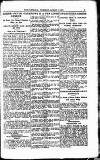 Daily Herald Thursday 05 March 1914 Page 3