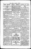 Daily Herald Thursday 05 March 1914 Page 4