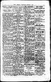 Daily Herald Thursday 05 March 1914 Page 7