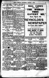 Daily Herald Saturday 07 March 1914 Page 3