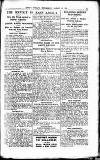 Daily Herald Wednesday 11 March 1914 Page 3