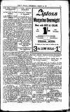 Daily Herald Wednesday 11 March 1914 Page 5