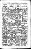 Daily Herald Thursday 19 March 1914 Page 3