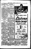 Daily Herald Thursday 19 March 1914 Page 5