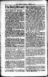 Daily Herald Thursday 19 March 1914 Page 8