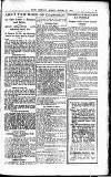 Daily Herald Friday 27 March 1914 Page 3