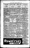 Daily Herald Friday 27 March 1914 Page 6