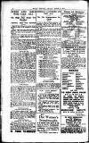 Daily Herald Friday 03 April 1914 Page 2