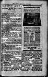 Daily Herald Saturday 02 May 1914 Page 3
